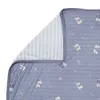 Thumbnail of product image 9