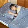 商品画像 2 のサムネイル
