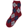Thumbnail of product image 2