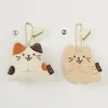 商品画像 7 のサムネイル