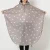 Thumbnail of product image 2