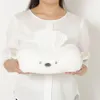 Thumbnail of product image 1