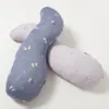Thumbnail of product image 1