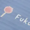 商品画像 5 のサムネイル
