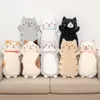 商品画像 4 のサムネイル