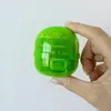 Thumbnail of product image 9