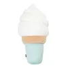 Thumbnail of product image 4