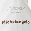 Thumbnail of product image 7