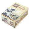 Thumbnail of product image 1