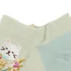 Thumbnail of product image 5