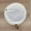 商品圖片 7 縮圖