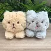 商品画像 1 のサムネイル