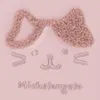 Thumbnail of product image 2