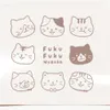商品圖片 2 縮圖