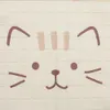 商品画像 2 のサムネイル