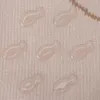 商品画像 5 のサムネイル