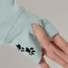 商品画像 8 のサムネイル