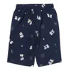 Thumbnail of product image 1