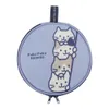 Thumbnail of product image 2