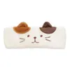 Thumbnail of product image 3