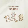 商品画像 3 のサムネイル
