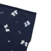 商品画像 5 のサムネイル