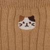 商品画像 4 のサムネイル