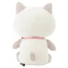 商品画像 4 のサムネイル