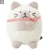 商品画像 2 のサムネイル
