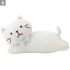 Thumbnail of product image 1