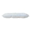 Thumbnail of product image 5