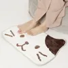 商品圖片 2 縮圖