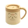 Thumbnail of product image 2