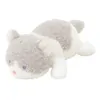 商品画像 1 のサムネイル