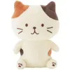Thumbnail of product image 2