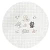 商品圖片 7 縮圖