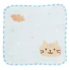 商品画像 4 のサムネイル