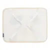 Thumbnail of product image 7