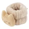 商品圖片 3 縮圖