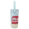 Thumbnail of product image 7
