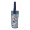 Thumbnail of product image 5