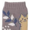 商品画像 2 のサムネイル