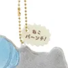 商品画像 2 のサムネイル