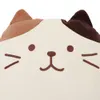 Thumbnail of product image 6