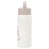 Thumbnail of product image 10