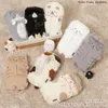 Thumbnail of product image 1