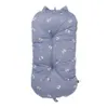 Thumbnail of product image 7