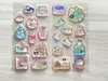 商品画像 7 のサムネイル
