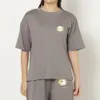 商品画像 3 のサムネイル