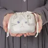 商品画像 2 のサムネイル